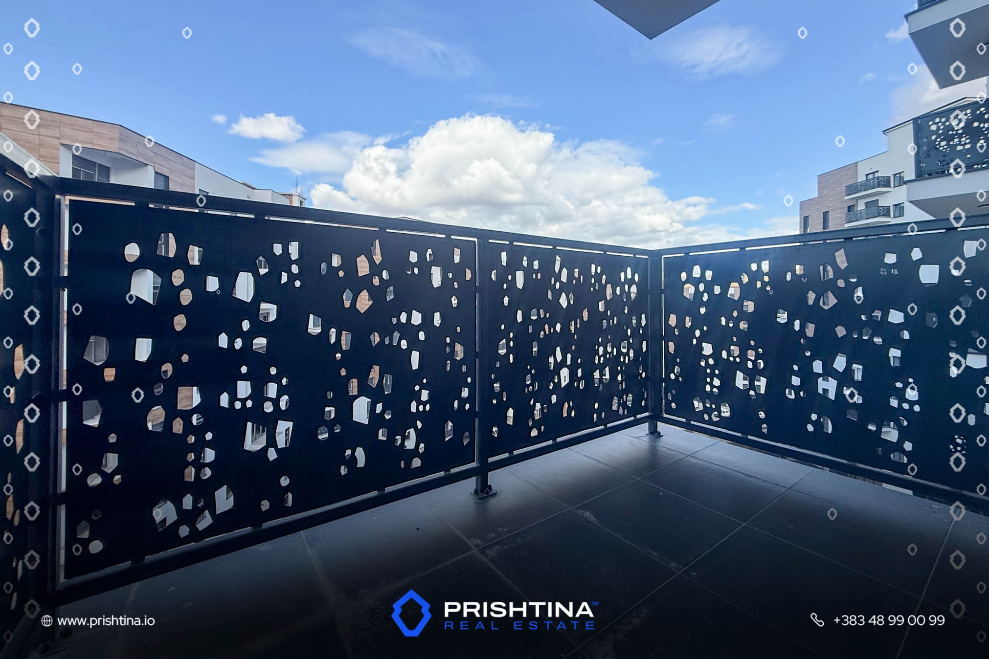 Banesë në shitje 146m² në Prishtina e Re - Image 2