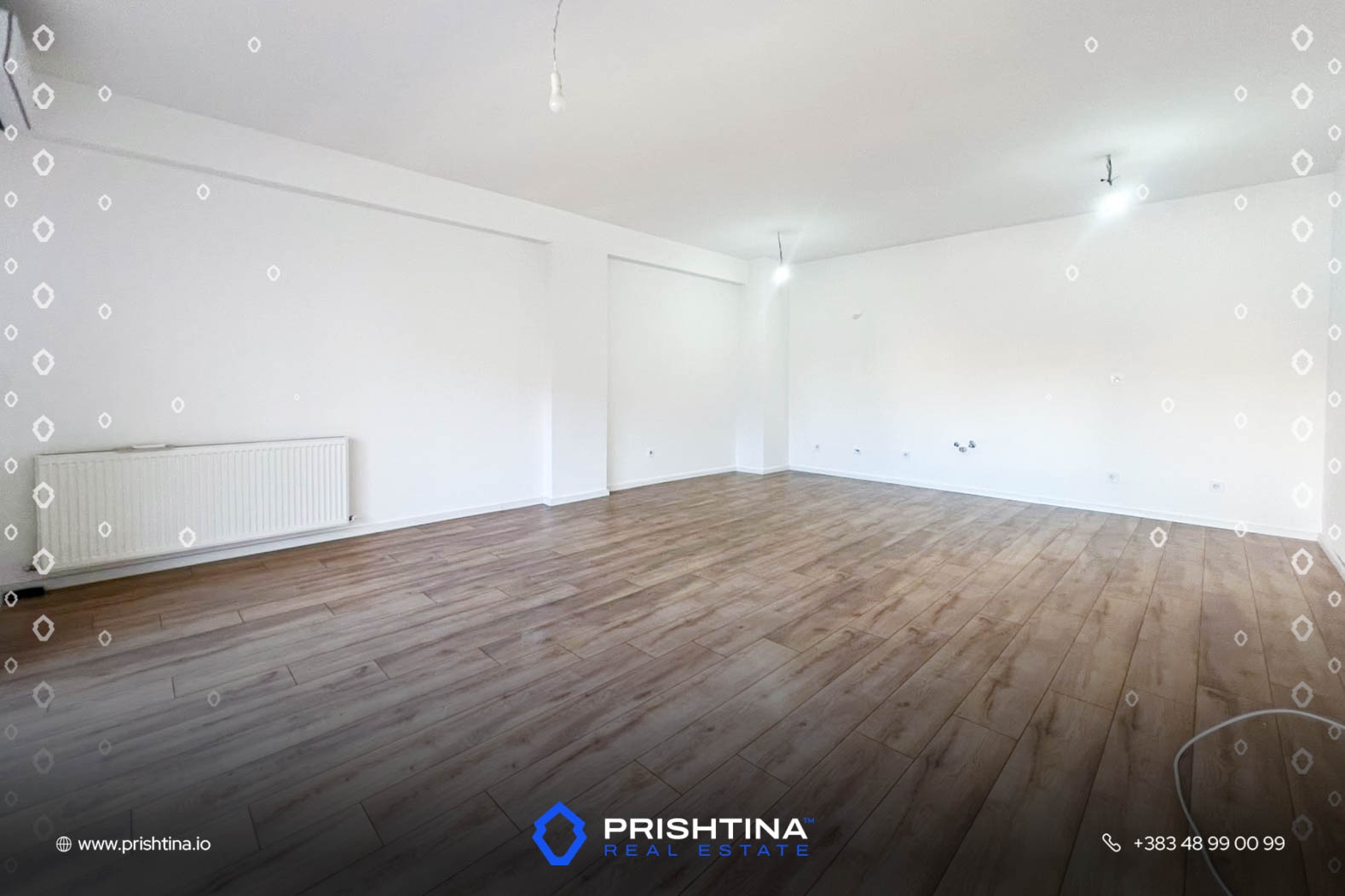 Banesë në shitje 91m² te Rruga C - Image 2