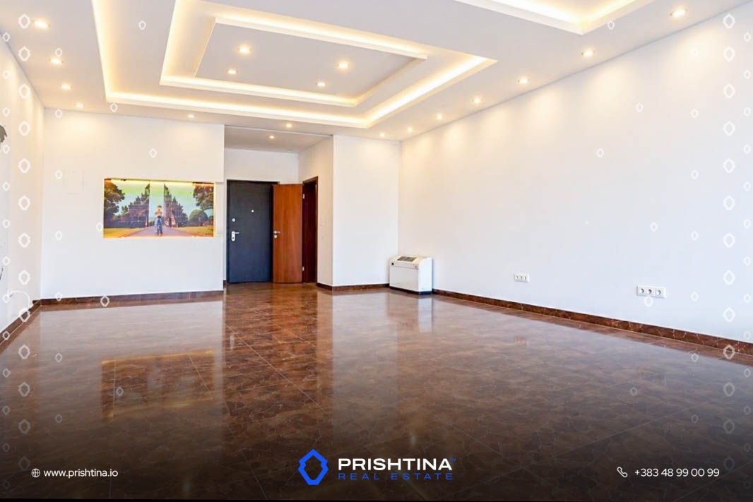 Lokal me qira 50m² në Dragodan - Image 2